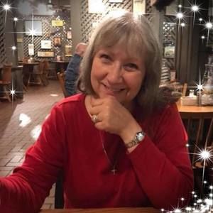 Meet your Posher, Alice